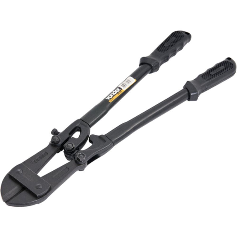 Tesoura corta vergalhão 30" - Vonder