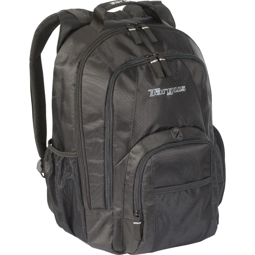 Mochila Groove para Notebook 15.4” - CVR600 - Targus