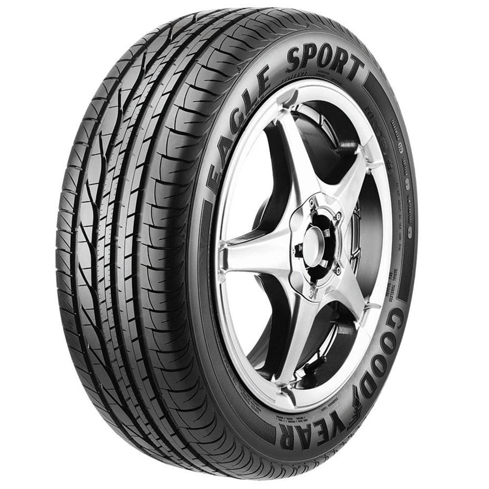 Pneu Goodyear Eagle Sport 205/55 R16 91V