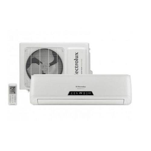 imagem-Ar Condicionado Electrolux Inverter Split 18.000 Btus Frio (BI18F)  - 220V