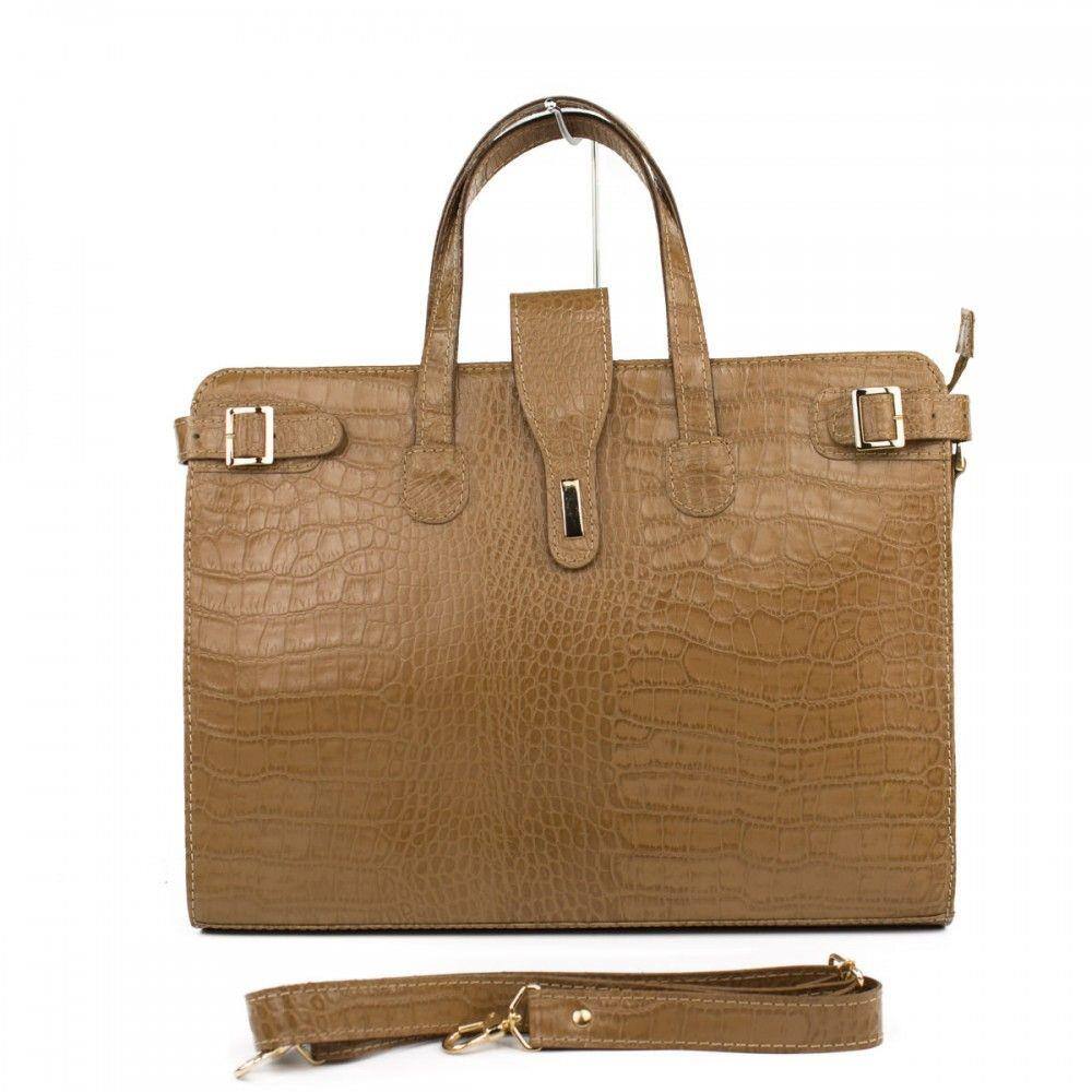 extra large bookbolsa