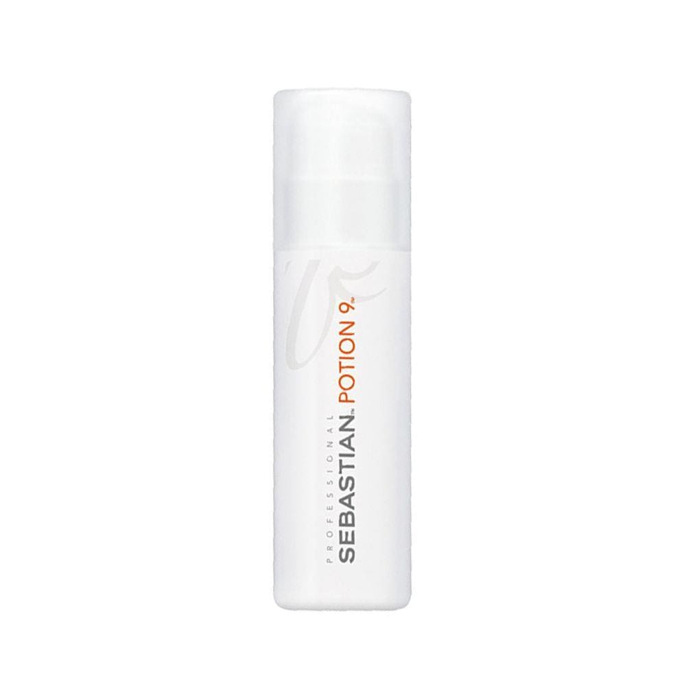 Sebastian Professional Flow Potion 9 Leave-in Finalizador 150ml