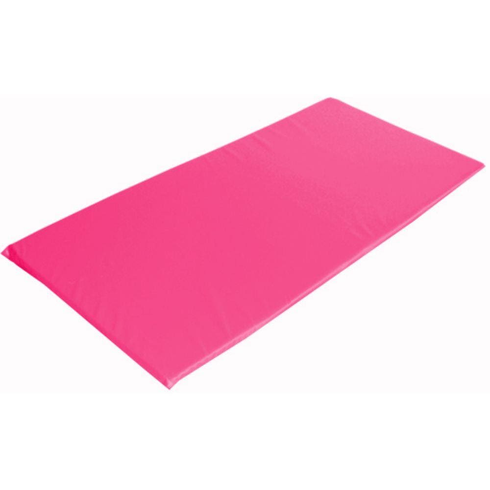 Colchonete Para Academia Esporte e Fitness 100 x 60 x 3 cm PlayHobbies