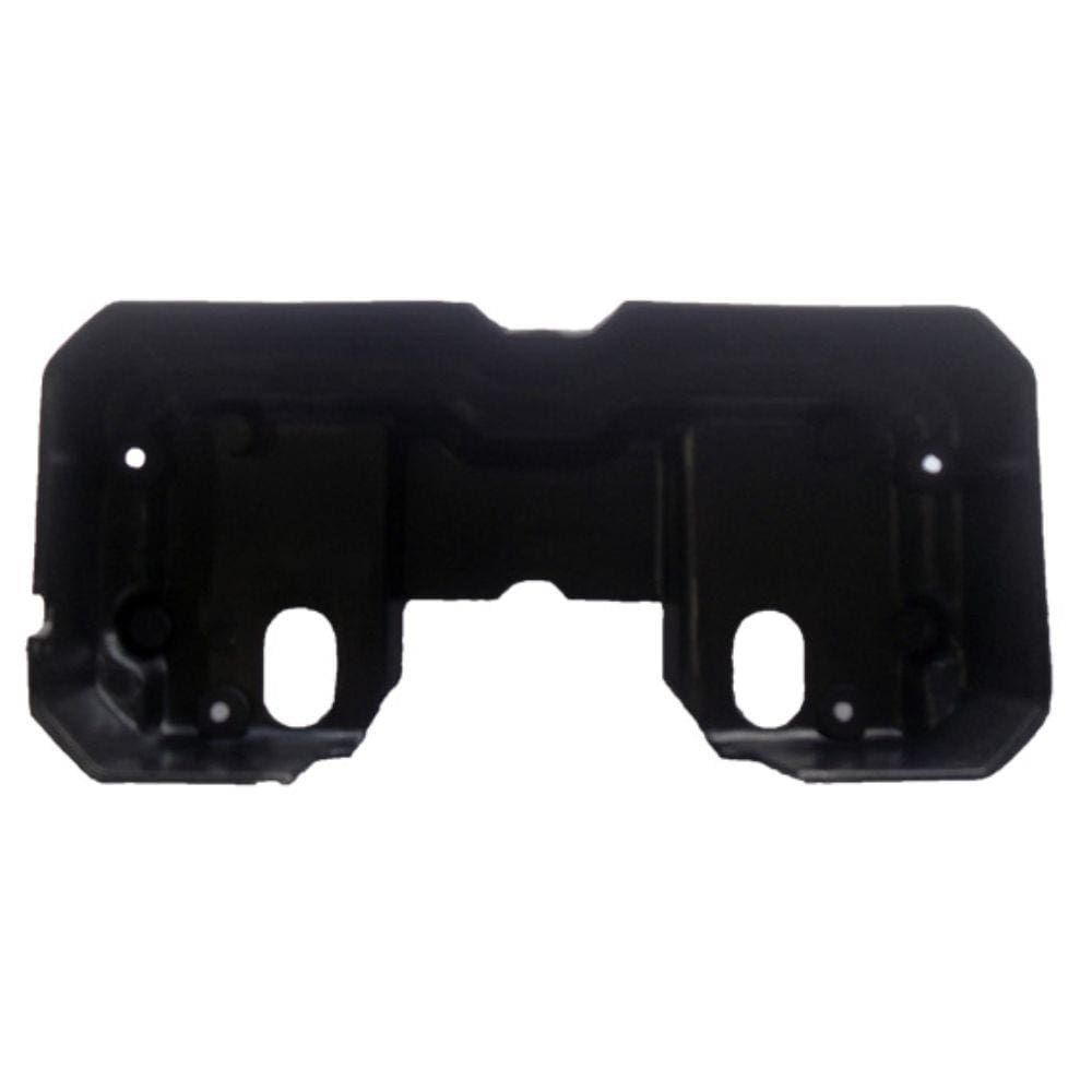 CARC INF Painel CB 400/450 (para Motos)
