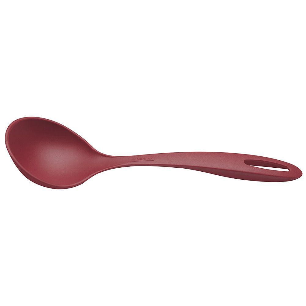 Concha Ability em Nylon - Tramontina