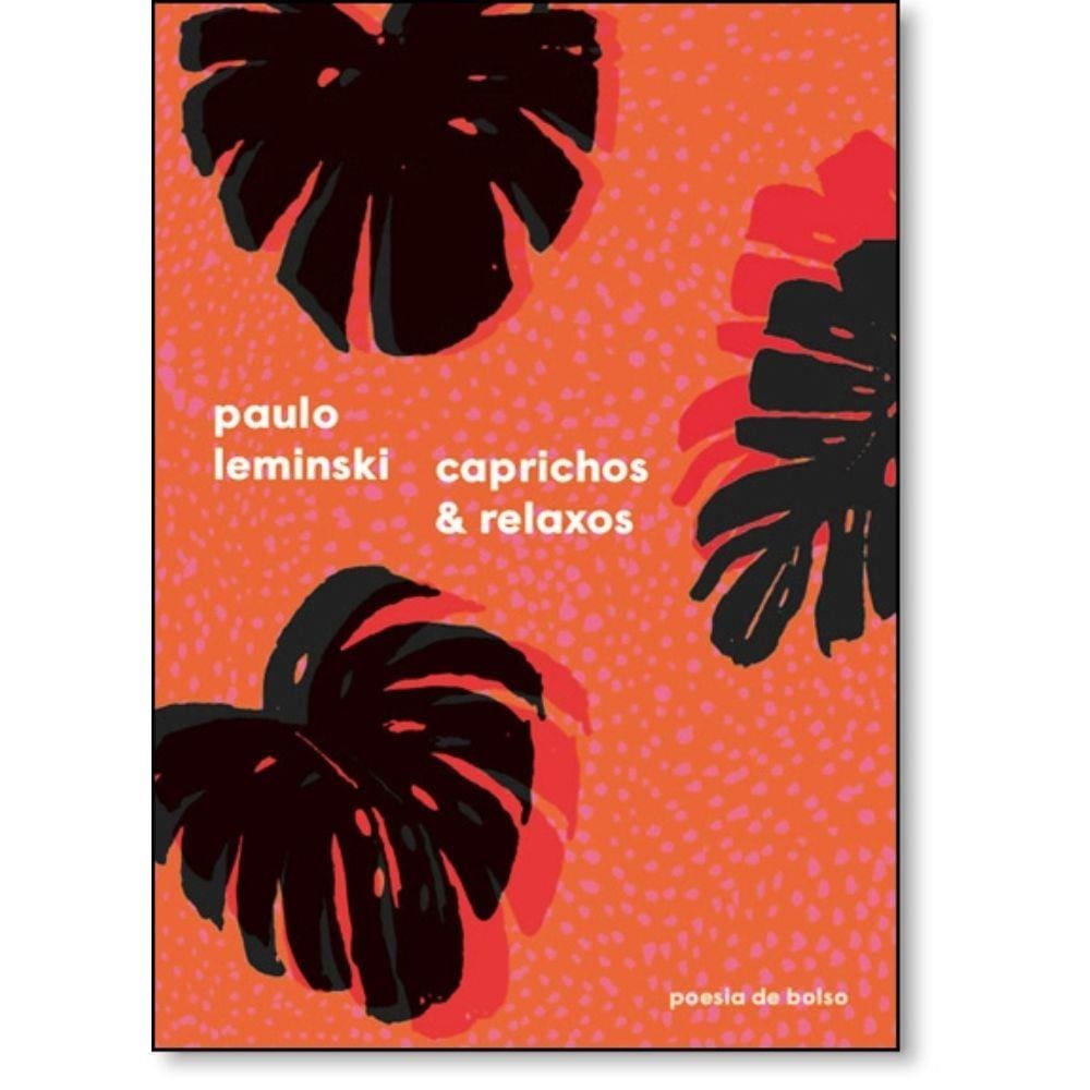 Caprichos & Relaxos