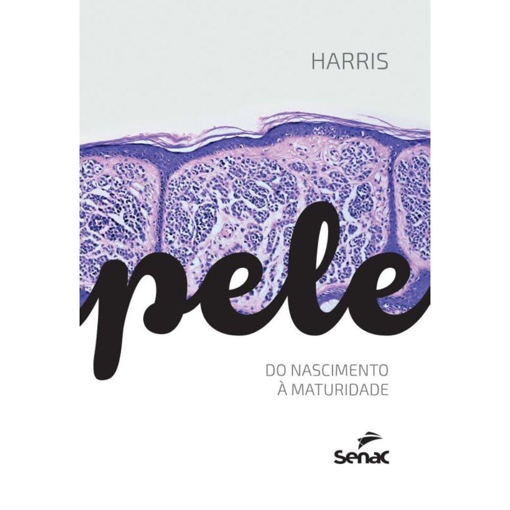 Pele - Do Nascimento A Maturidade