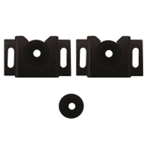 Suporte P/ Televisor Lcd/Plasma/Led Preto 10´´ A 71´´ Menor preço em Suporte P/ Televisor Lcd/Plasma/Led Preto 10´´ A 71´´