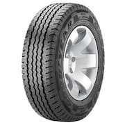 Pneu Aro 16 Goodyear 225/65R16 G32 112R - 