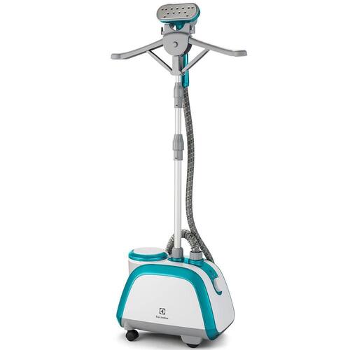 Passadeira a Vapor 1600W 2.1L 60Hz GST10 Electrolux é boa?