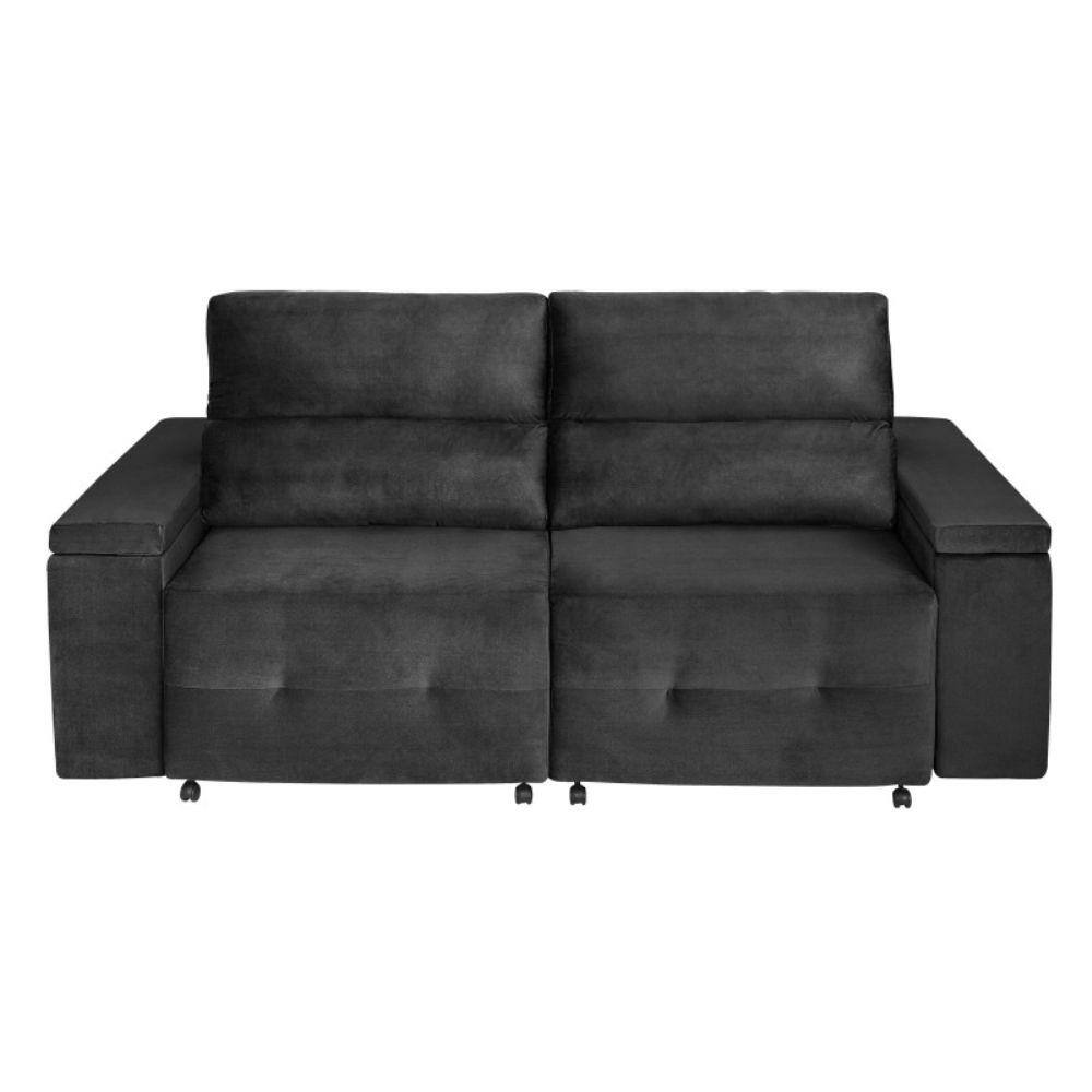 air bolsa sofa price