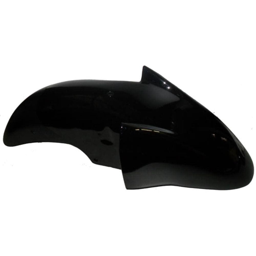 Paralama Dianteiro Yes 125