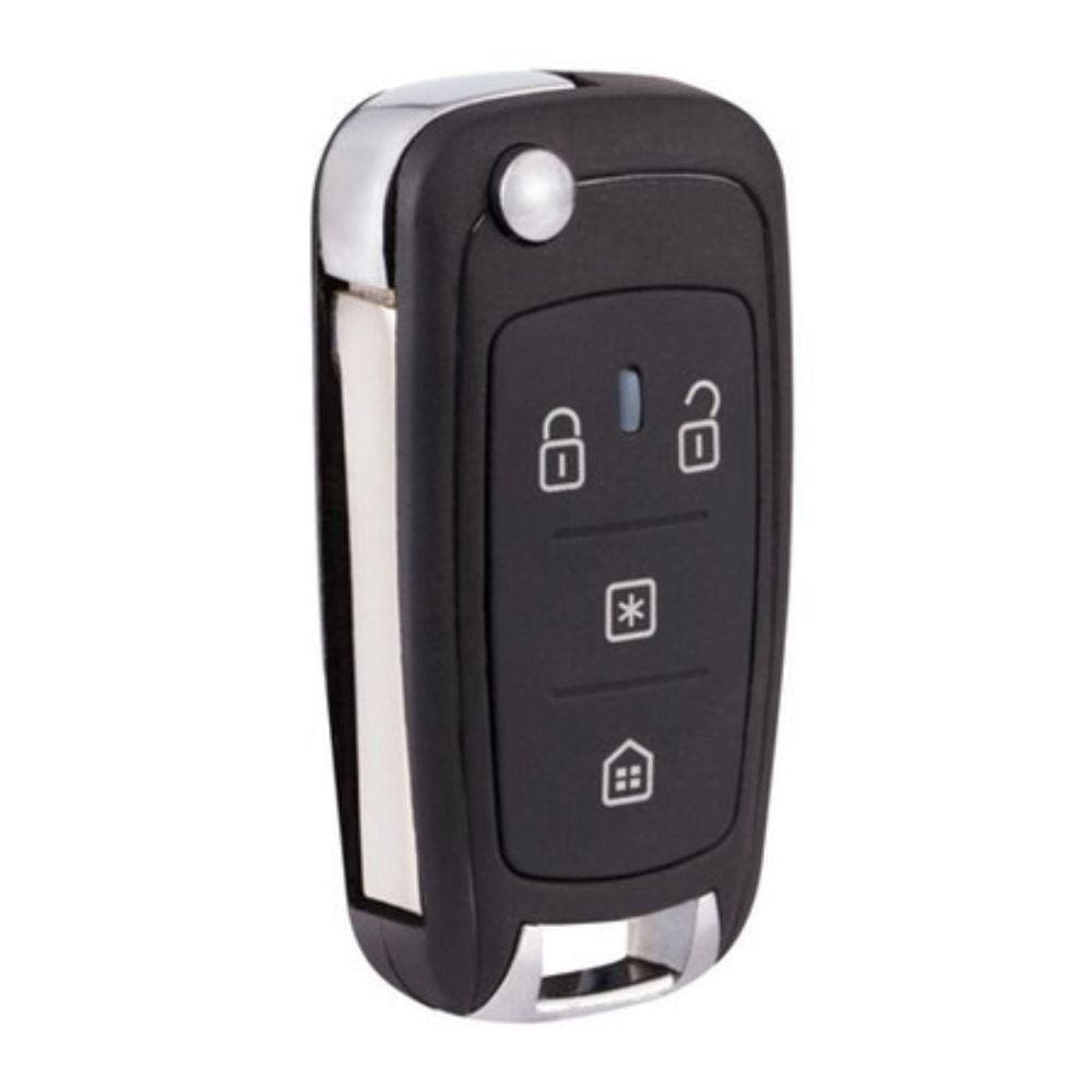 Chave Canivete Pósitron Universal Px80