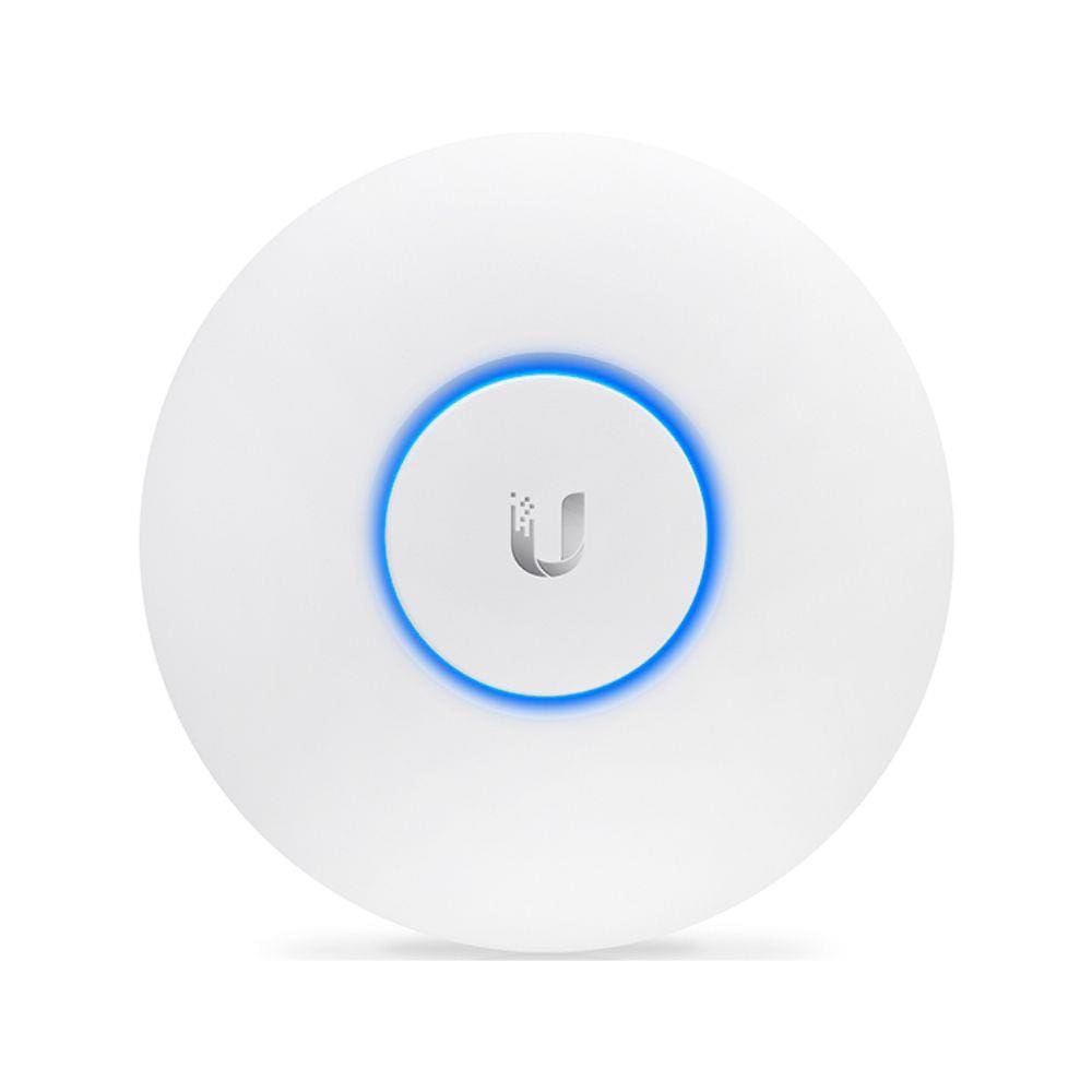 Unifi Ap Ac Lite