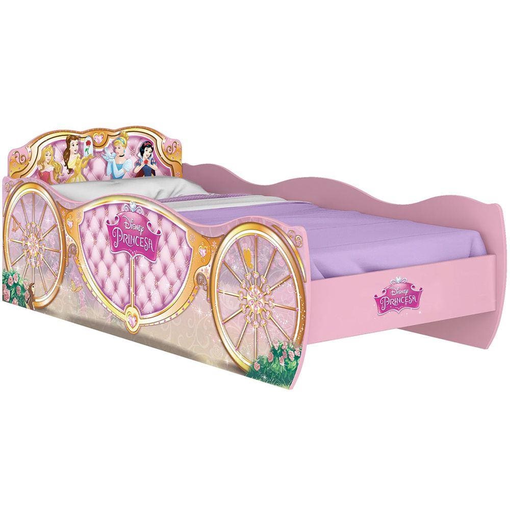 Jogo de Quarto Infantil Cama Carros Disney Play Completa e Guarda Roupa Gas  Station Pura Magia com o Melhor Preço é no Zoom