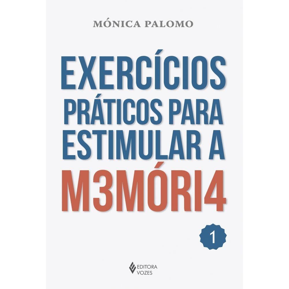 Exercicios Praticos Para Estimular A M3Mori4 1 - Vozes