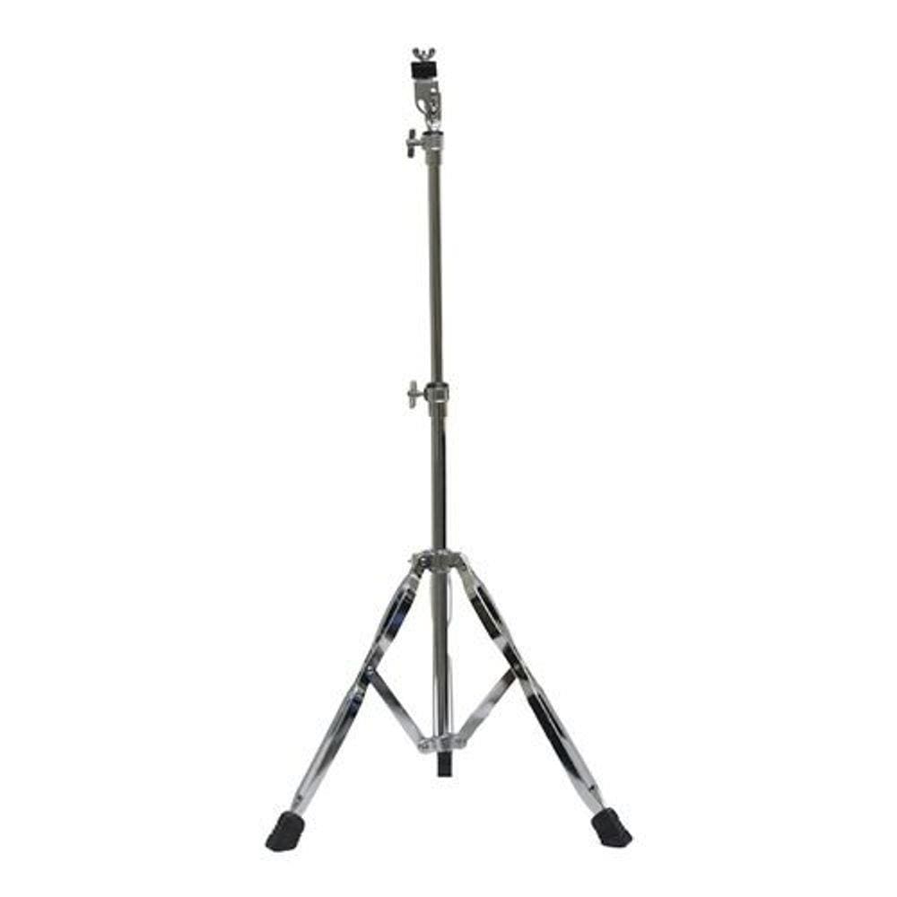 Estante Para Prato Reto Cs310 Cromado Premium