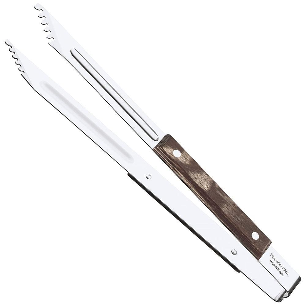Pegador De Carne Lâmina De Aço Inox 21175190 Tramontina