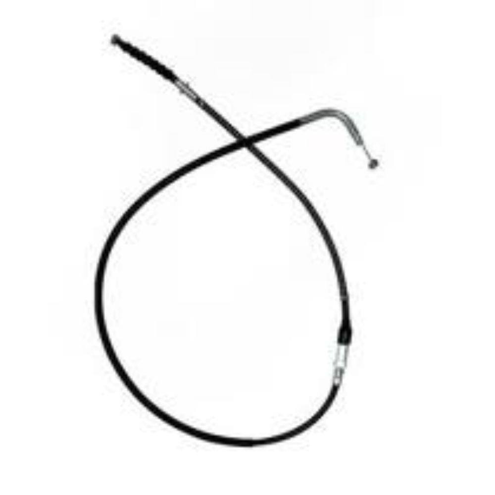 Cabo Freio LEAD-110 TRAS (grua)
