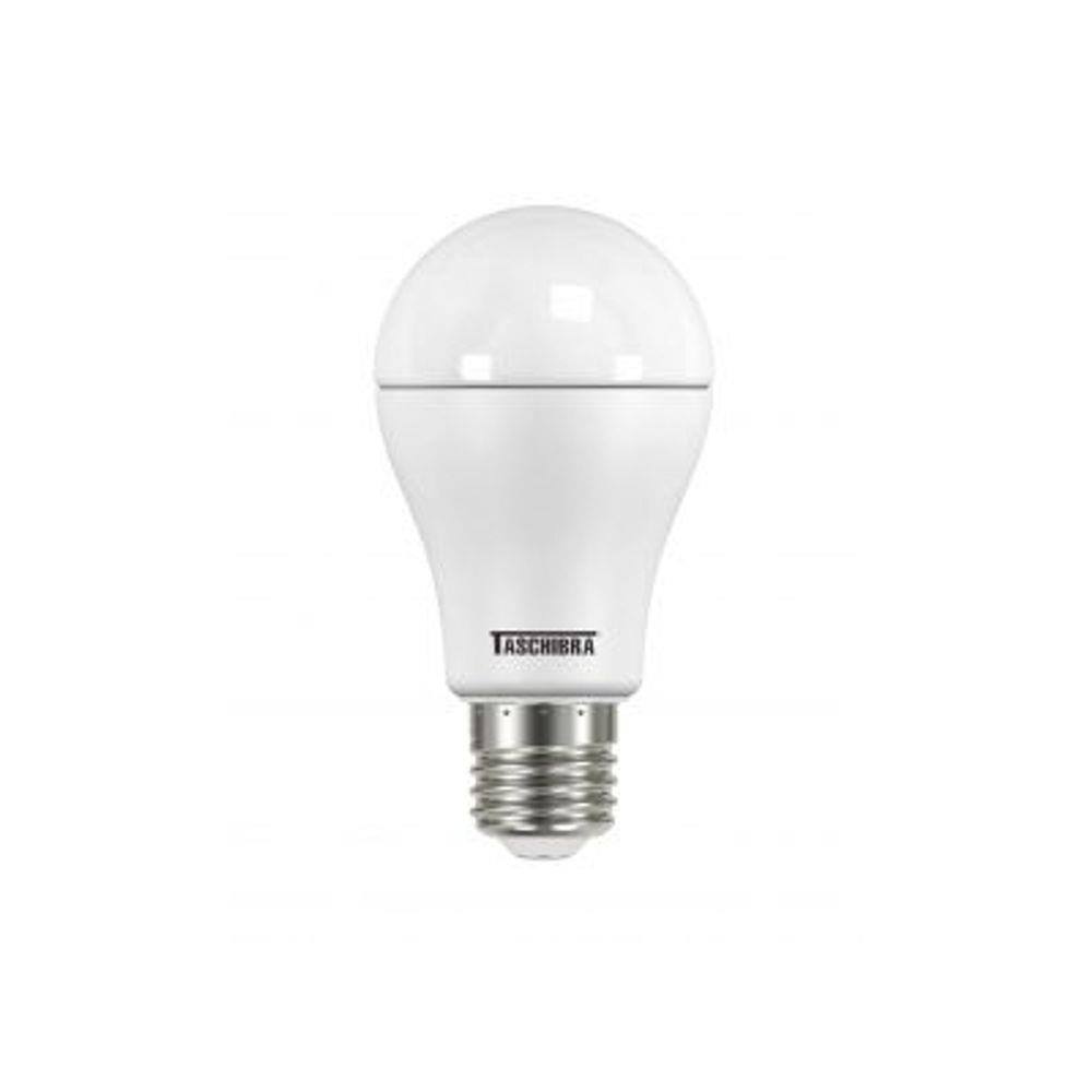Lampada Led Tkl 1600 6500K