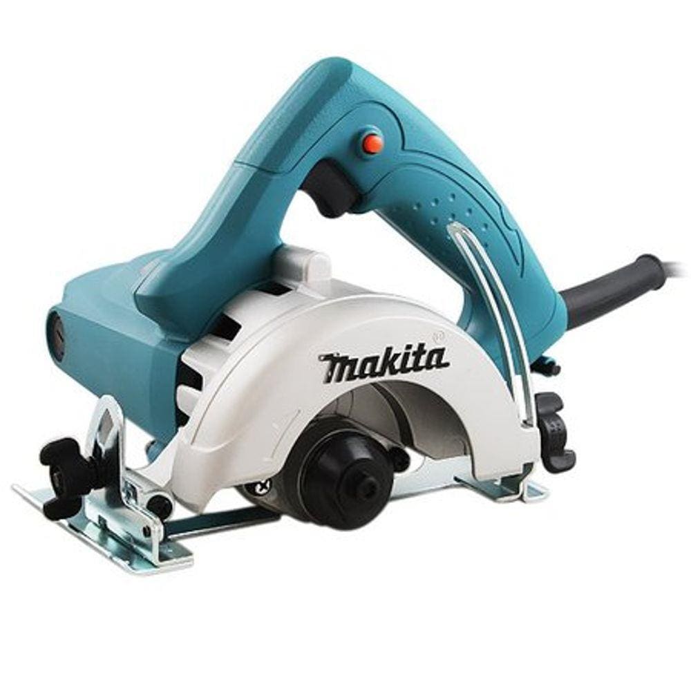 Serra Marmore 4100Nh2Z 1450W Makita