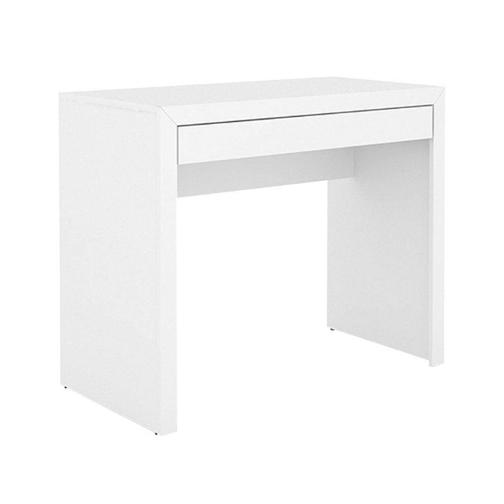 Mesa Para Escritório Tecno Mobili - Me4107