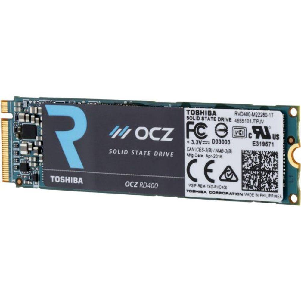 Ssd sandisk ultra 1tb extra Extra