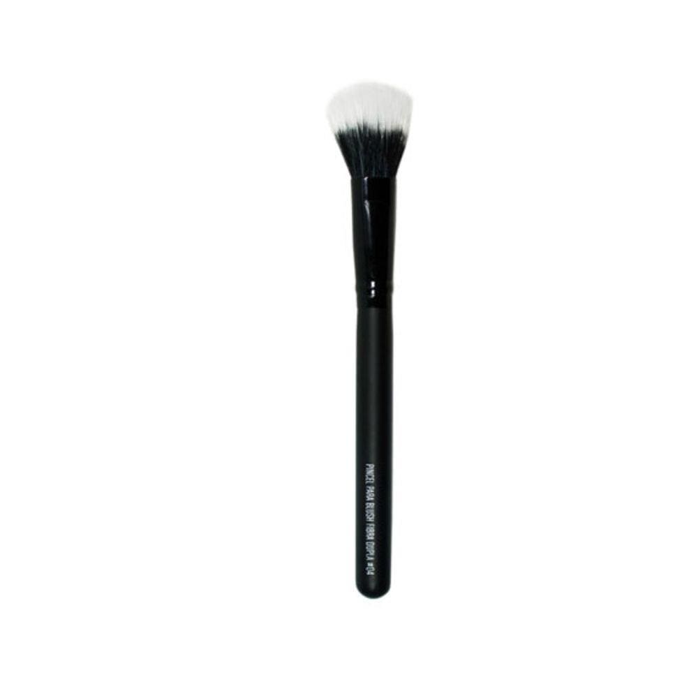 Pincel Blush Brush Océane Femme