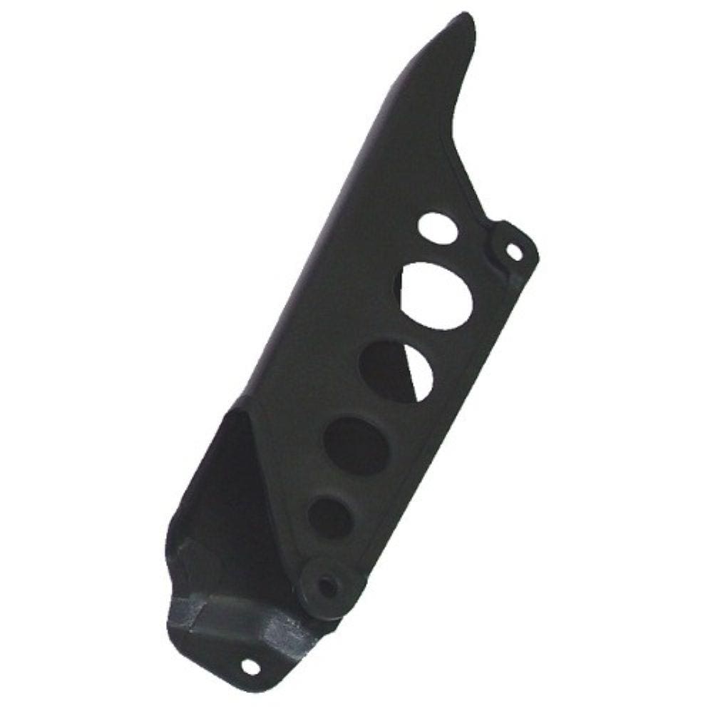 Porta Corr Bros / Tornado / Falcon / Xre 300