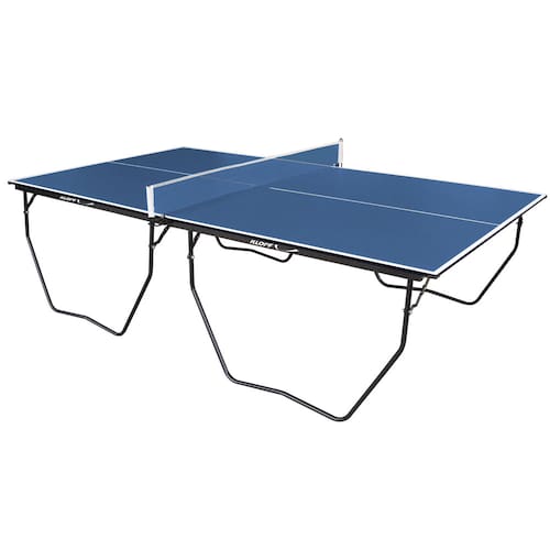 Mesa de Ping Pong Klopf 18mm em MDF 1084 - Carrefour - Carrefour