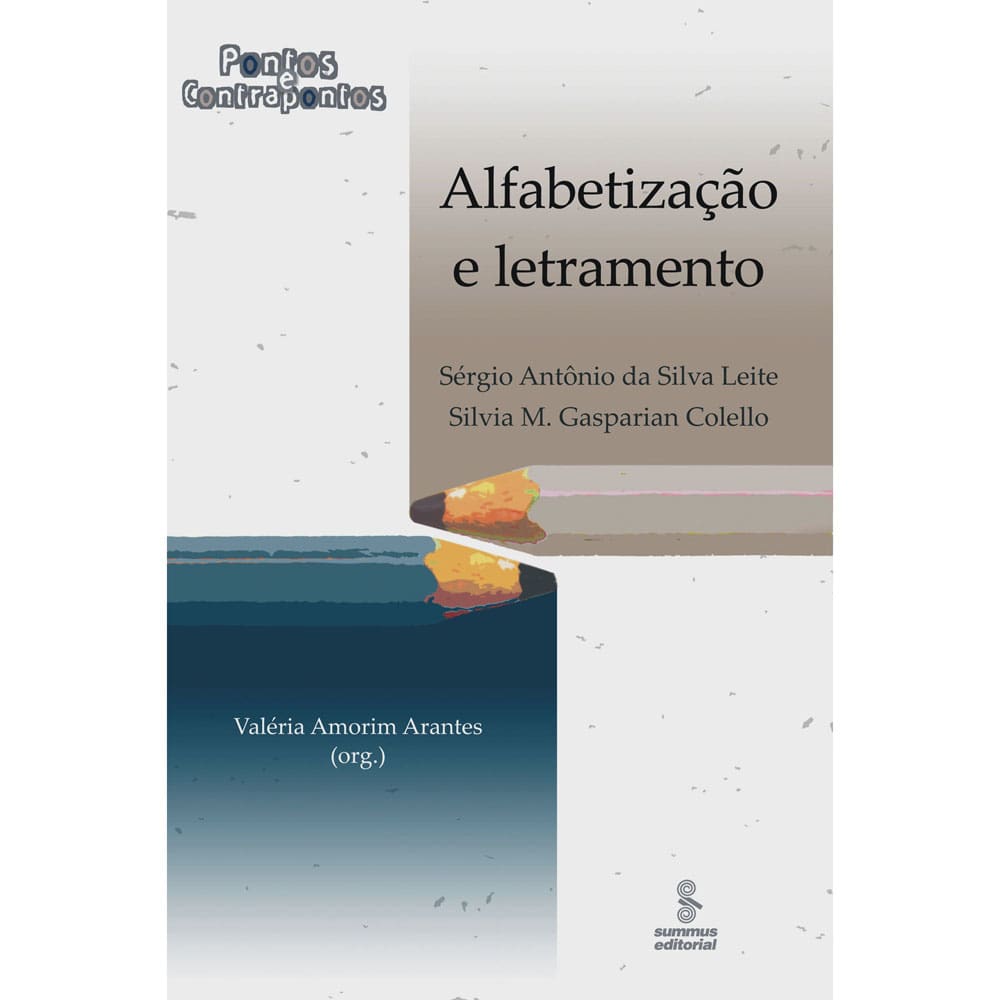 Livro alfabetizacao e letramento magda soares | Extra