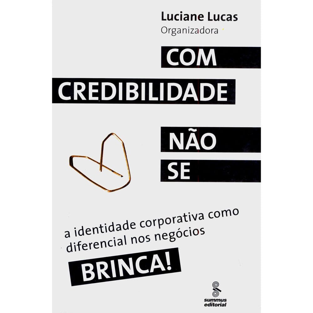 Livro – Finanças Públicas: Da Contabilidade Criativa ao