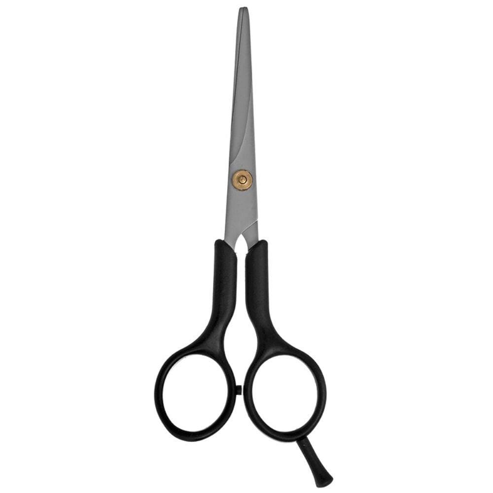 Tesoura Cabo Vertix Fio Laser 5.5 -1801