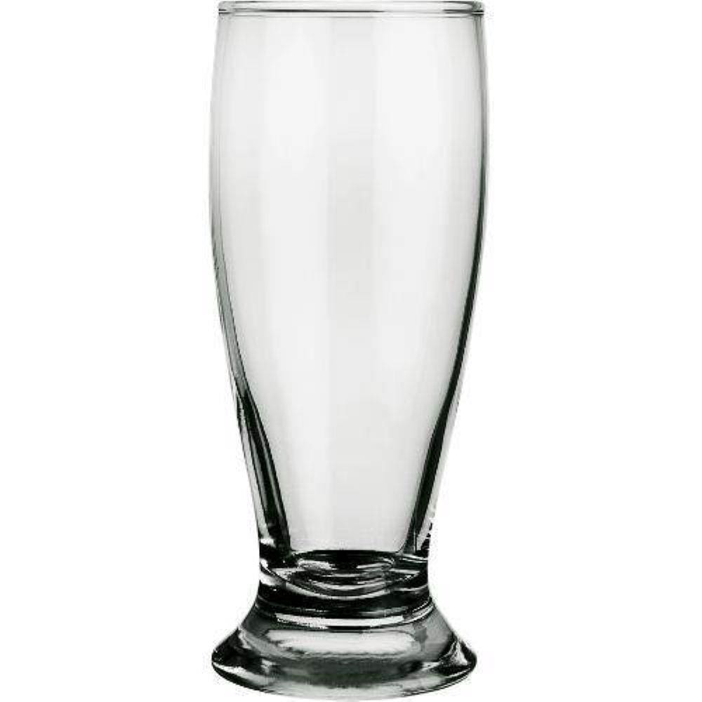 Copo Munich Cerveja 300ml - Nadir