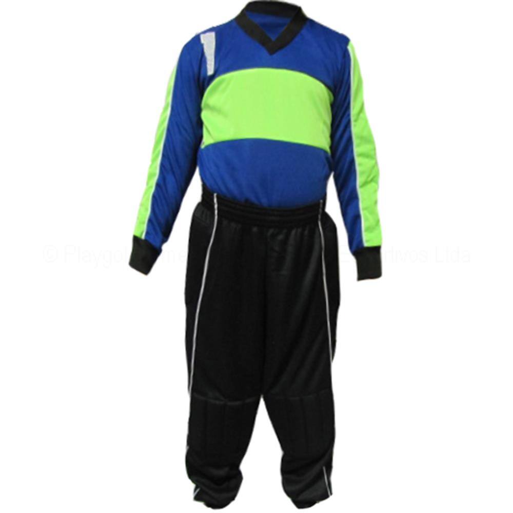 camisa goleiro liverpool 2019