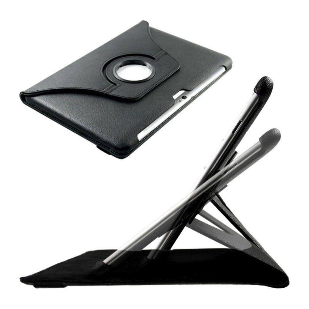 Capa tablet samsung galaxy note 10.1 | Extra