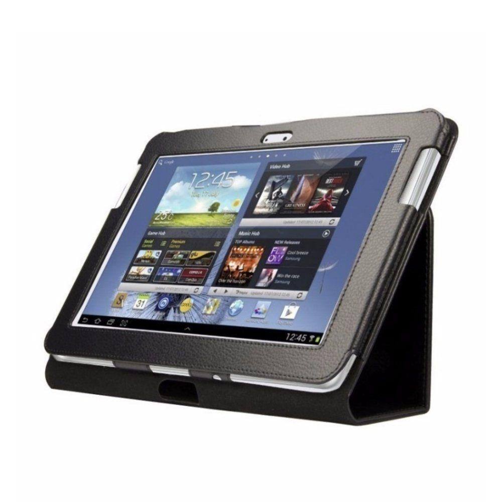Case Para SAMSUNG Galaxy Note 10.1 \