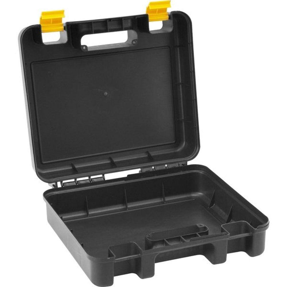 Caixa Maleta Plástica para Furadeira VD 6002 61.07.600.200