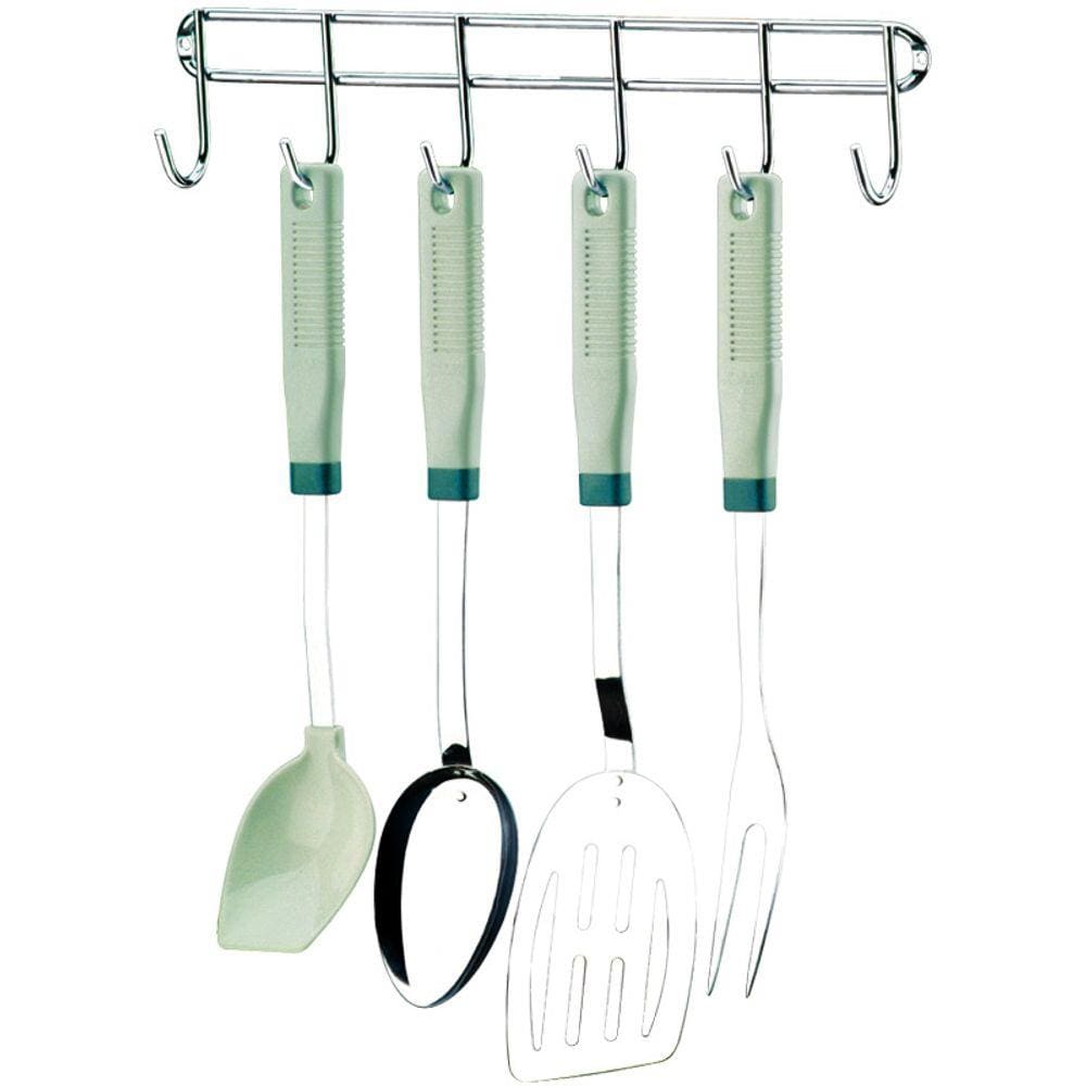 Suporte para Utensílios Vantaggio 30 cm