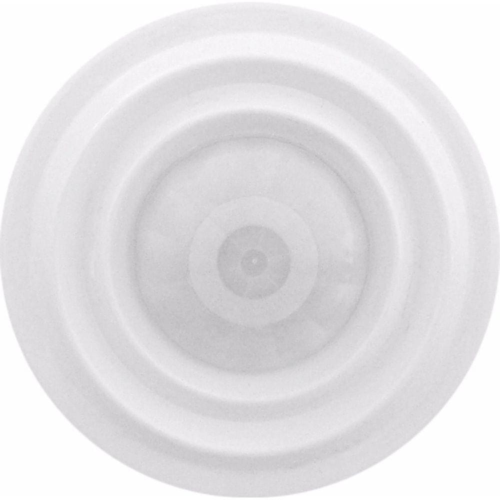 Sensor de presença 360° 3MP43 embutir em forro - SENUN