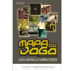 Jogos mafa games extra, extra