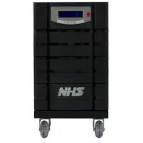 No Break Nhs Laser Prime 3000 On Extra
